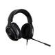 Acer Predator Galea 365 gaming slušalke, črne, 3.5 mm/USB, 96dB/mW, mikrofon