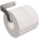 ANDEX TECHNIC Nosilec toaletnega papirja iz poliranega nerjavečega jekla 313SG (polirano jeklo)