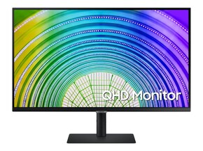 Samsung ViewFinity S6 LS32A600UUPXEN monitor