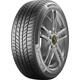 Continental zimska pnevmatika 245/45R18 WinterContact TS 870 XL FR 100V