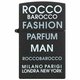 Roccobarocco Fashion Man toaletna voda za moške 75 ml