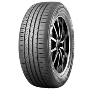 Kumho EcoWing ES31 ( 185/60 R14 82H )