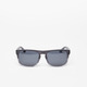 Sončna očala Horsefeathers Keaton Sunglasses Matt Black Turtle/Gray Universal