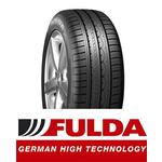 Fulda zimska pnevmatika 215/55R16 Kristall Control XL HP 97H