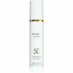 Lancaster Sun Perfect Infinite Glow (Illuminating Cream) 50 ml
