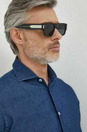 Sončna očala Saint Laurent moška