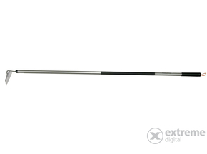 Fiskars ergonomic motika (136500)