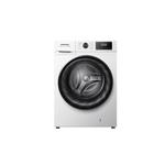 Heinner HWM-H9014INVA+++ pralni stroj 9 kg