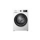 Heinner HWM-H9014INVA+++ pralni stroj 9 kg
