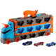 Hot Wheels Speedway Hauler™
