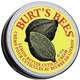 "Burt's Bees Krema za obnohtno kožico z oljem limone - 15 g"