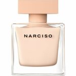 Narciso Rodriguez NARCISO POUDRÉE parfumska voda za ženske 150 ml