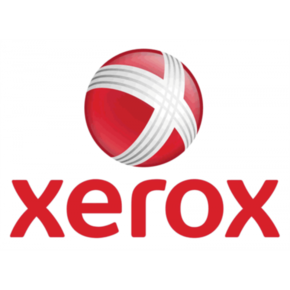 Xerox toner 106R03748