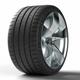Michelin letna pnevmatika Super Sport, XL 265/40R19 102Y