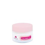 Dermacol Collagen+ intenzivna pomlajevalna dnevna krema 50 ml za ženske