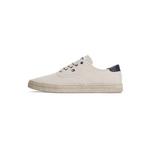 TOMMY HILFIGER Nizke superge ecru 31753305