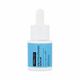 Makeup Revolution Vlažilni serum za kožo Relove 2% Hydrating Hyaluronic (Acid Serum) 18 ml
