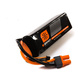 Spectrum Smart LiPo 11.1V 3200mAh 30C IC3