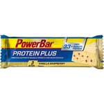 PowerBar Protein Plus 33 % ploščica