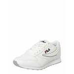 FILA Čevlji bela 44 EU Orbit