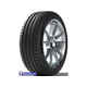 Michelin letna pnevmatika Pilot Sport 4, XL FR 225/45R19 96W