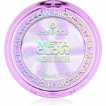 Essence META GLOW puder za osvetljevanje 3,2 g