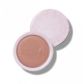 100% Pure Puder Pretty Naked