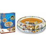 Mondo Paw Patrol 16911