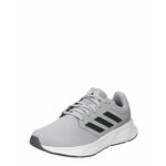 Adidas Čevlji obutev za tek siva 41 1/3 EU Galaxy 6