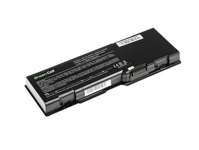 Baterija za Dell Inspiron E1501 / E1505 / E1705