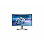 Philips 27M1C5200W/00 monitor, IPS/VA, 27", 16:9, 1920x1080, 240Hz, pivot, HDMI, Display port