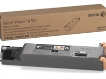 Xerox toner 108R00975