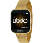 Liu.Jo Smartwatch Luxury 2.0 SWLJ079