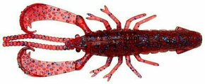Savage Gear Reaction Crayfish Plum 9