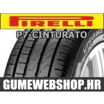 Pirelli letna pnevmatika Cinturato P7, XL 275/40R18 103H/103Y
