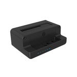 Icy Box IB-2914MSCL-C31