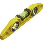 Stanley Fatmax Torpedo 0-43-603