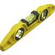 Stanley Fatmax Torpedo 0-43-603