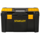Stanley Essential Toolbox STST1-75514