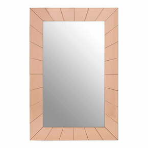 Stensko ogledalo 80x120 cm Kensington – Premier Housewares