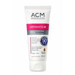 ACM (Tinted Protective Cream) SPF 50+ Dépiwhite M (Tinted Protective Cream) obarvana (Tinted Protective