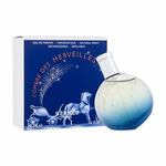 Hermes L´Ombre des Merveilles parfumska voda za ponovno polnjenje 30 ml unisex