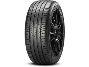 Pirelli letna pnevmatika Cinturato P7