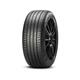 Pirelli letna pnevmatika Cinturato P7, XL FR 235/45R20 100T