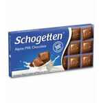 SCHOGETTEN ALPSKO MLEKO 100 g
