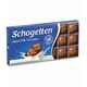 SCHOGETTEN ALPSKO MLEKO 100 g