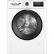 Bosch WAN2826BBY pralni stroj 9 kg