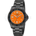 Invicta Specialty 69715