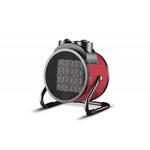 Nist HP 2000, 2000 W