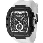 Invicta Racing 48477